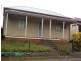 52 CLWYDD STREET, Lithgow NSW 2790