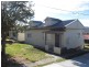 20 FOURTH STREET, Lithgow NSW 2790