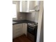 20 FOURTH STREET, Lithgow NSW 2790