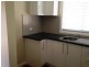 20 FOURTH STREET, Lithgow NSW 2790