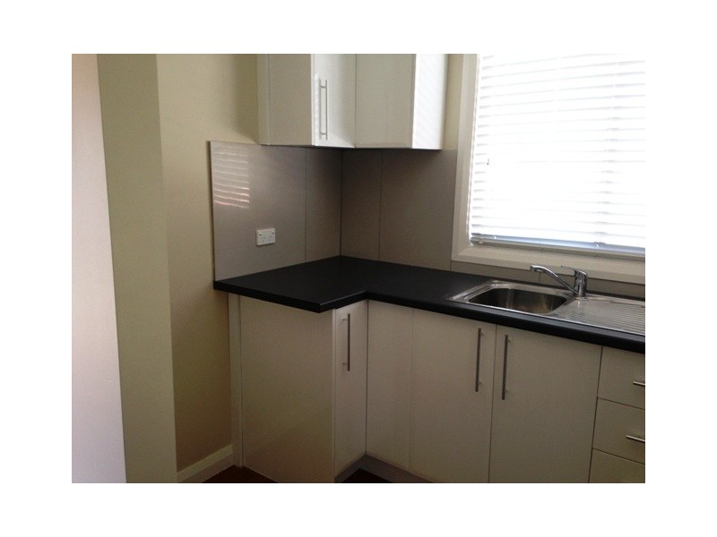 20 FOURTH STREET, Lithgow NSW 2790