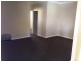 20 FOURTH STREET, Lithgow NSW 2790