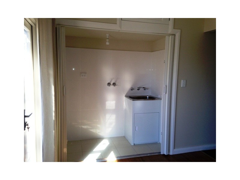 20 FOURTH STREET, Lithgow NSW 2790