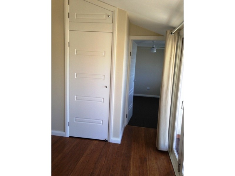 20 FOURTH STREET, Lithgow NSW 2790