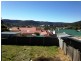 20 FOURTH STREET, Lithgow NSW 2790
