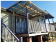 20 FOURTH STREET, Lithgow NSW 2790