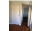 20 FOURTH STREET, Lithgow NSW 2790