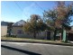20 FOURTH STREET, Lithgow NSW 2790