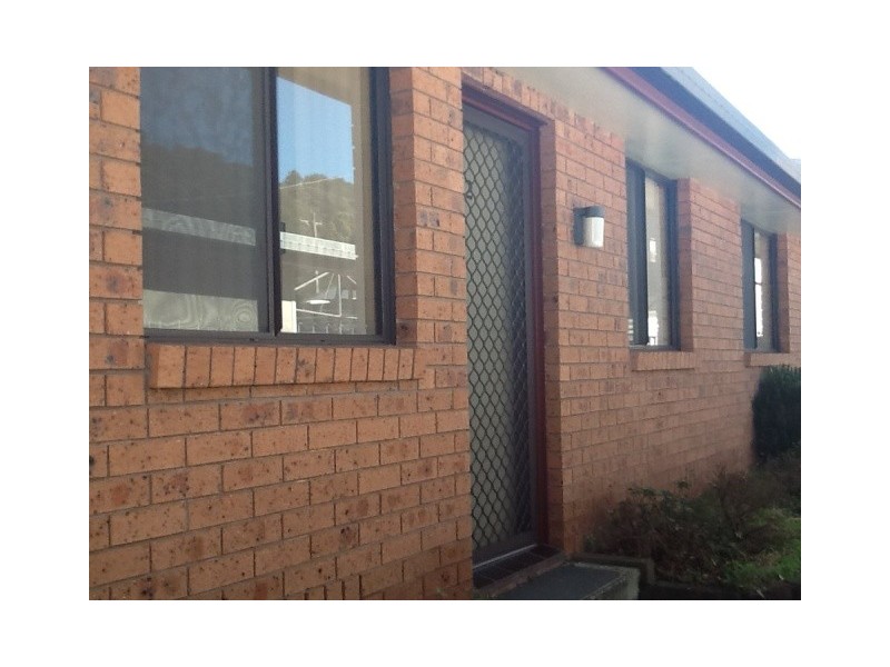 2/76 Hartley Valley Road, Lithgow NSW 2790