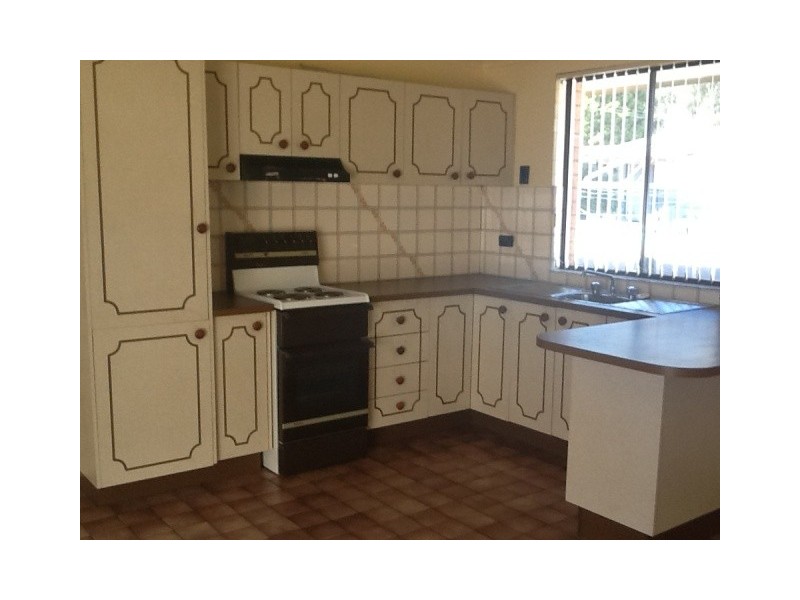 2/76 Hartley Valley Road, Lithgow NSW 2790