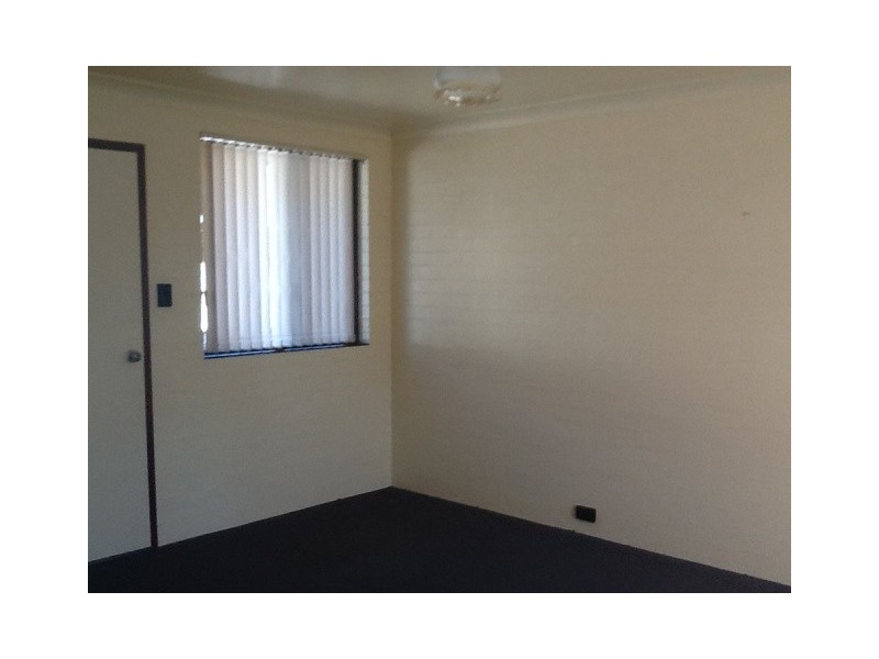 2/76 Hartley Valley Road, Lithgow NSW 2790