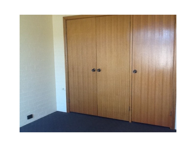 2/76 Hartley Valley Road, Lithgow NSW 2790