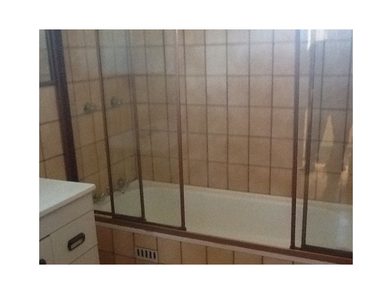 2/76 Hartley Valley Road, Lithgow NSW 2790