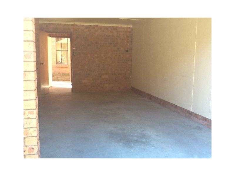 2/76 Hartley Valley Road, Lithgow NSW 2790