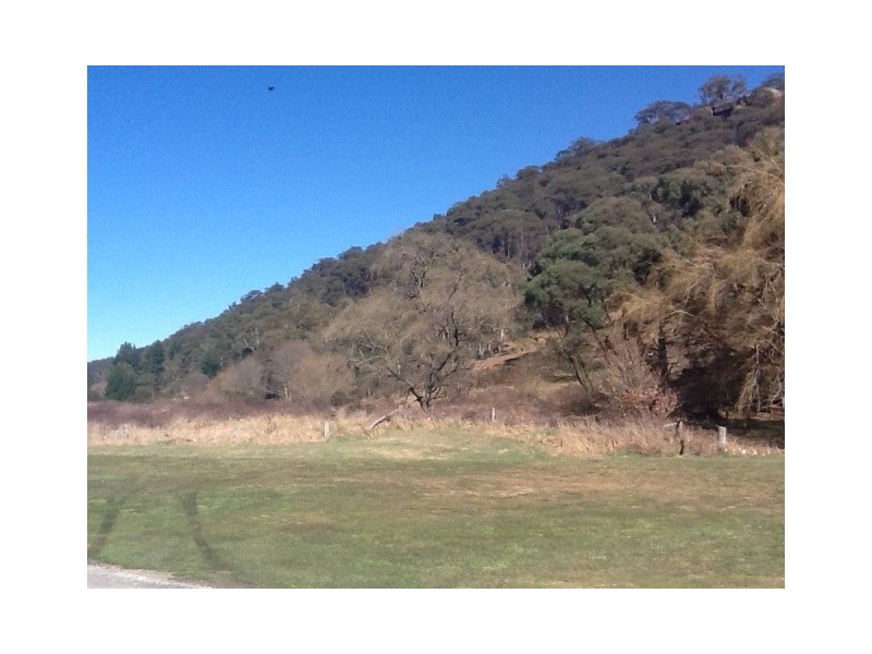 2/76 Hartley Valley Road, Lithgow NSW 2790