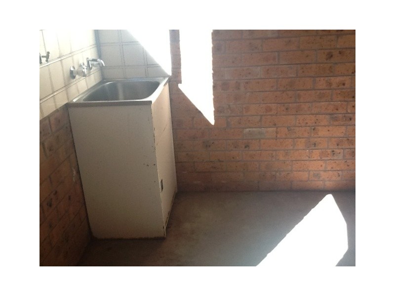 2/76 Hartley Valley Road, Lithgow NSW 2790