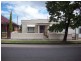 80 CUPRO STREET, Lithgow NSW 2790