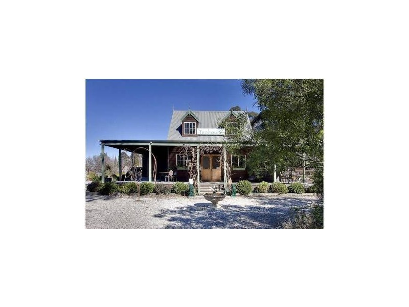 5 BAANERS LANE, Little Hartley NSW 2790