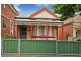 16 CUPRO STREET, Lithgow NSW 2790
