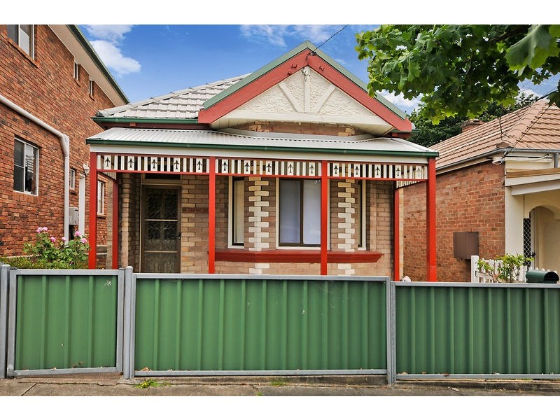 16 CUPRO STREET, Lithgow NSW 2790