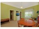16 CUPRO STREET, Lithgow NSW 2790