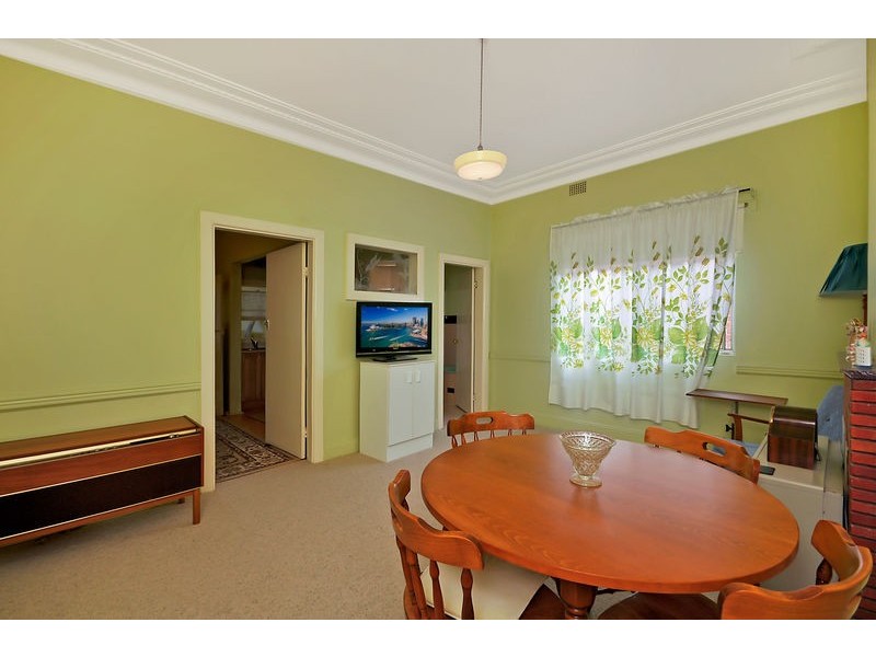 16 CUPRO STREET, Lithgow NSW 2790