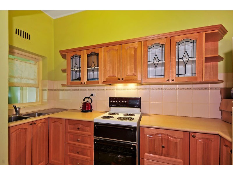16 CUPRO STREET, Lithgow NSW 2790