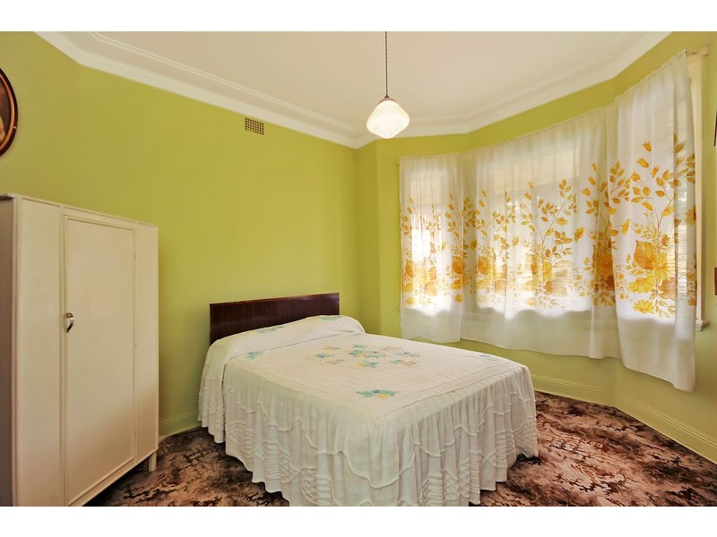 16 CUPRO STREET, Lithgow NSW 2790
