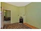 16 CUPRO STREET, Lithgow NSW 2790