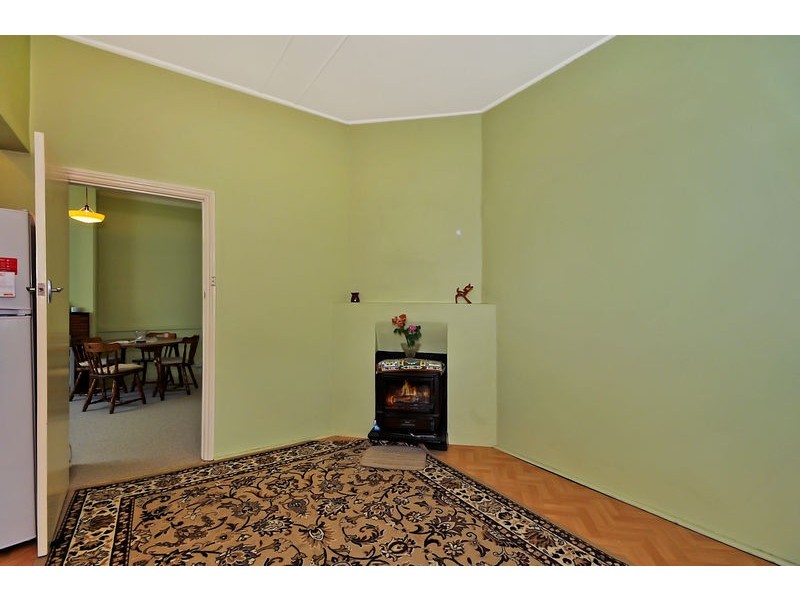 16 CUPRO STREET, Lithgow NSW 2790