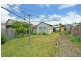 16 CUPRO STREET, Lithgow NSW 2790