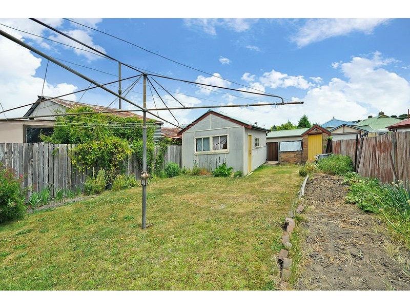 16 CUPRO STREET, Lithgow NSW 2790
