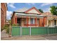 16 CUPRO STREET, Lithgow NSW 2790
