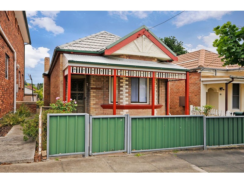 16 CUPRO STREET, Lithgow NSW 2790