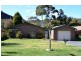 Lithgow NSW 2790