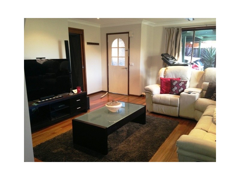 Lithgow NSW 2790