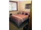 Lithgow NSW 2790