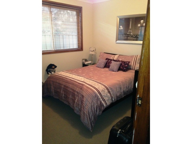 Lithgow NSW 2790