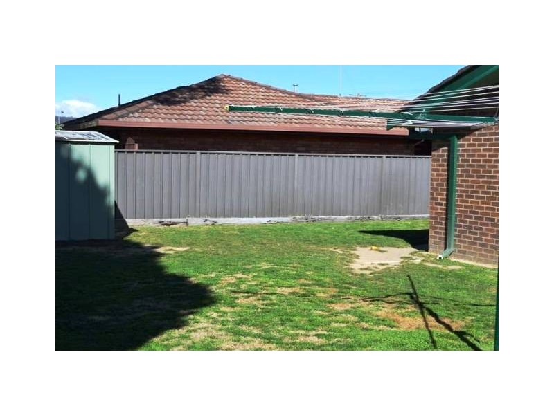 Lithgow NSW 2790