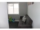 90 Rabaul Street, Lithgow NSW 2790