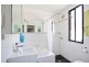 109 MORT STREET, Lithgow NSW 2790