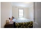 109 MORT STREET, Lithgow NSW 2790