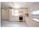 109 MORT STREET, Lithgow NSW 2790