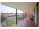 109 MORT STREET, Lithgow NSW 2790