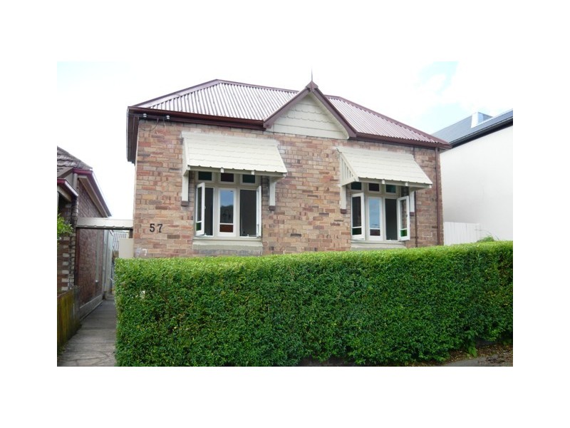 57 RAILWAY PARADE, Lithgow NSW 2790