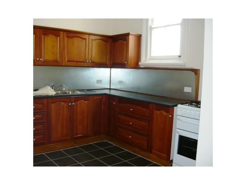 57 RAILWAY PARADE, Lithgow NSW 2790