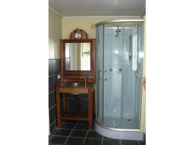 57 RAILWAY PARADE, Lithgow NSW 2790