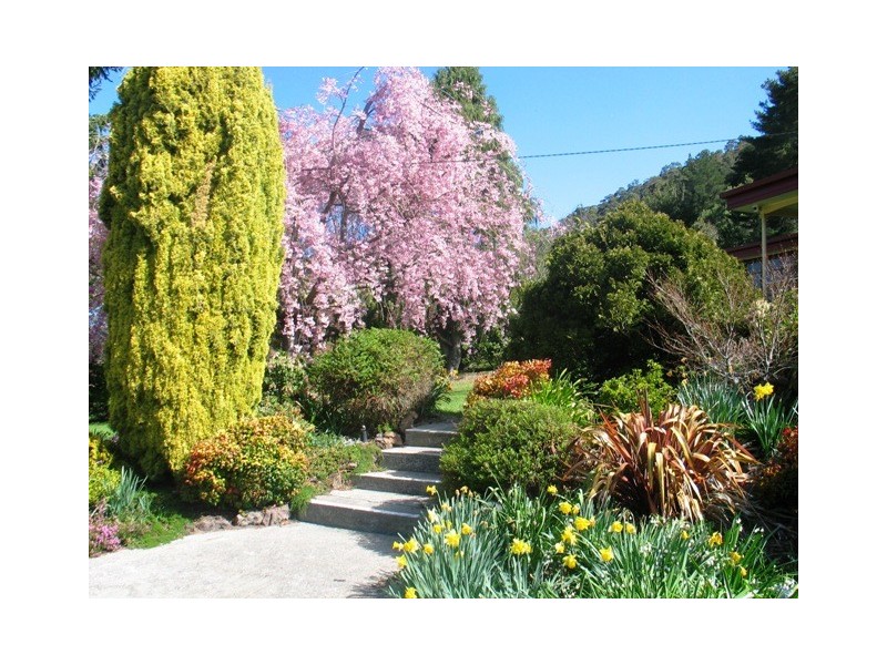 45  HEPBURN STREET, Lithgow NSW 2790