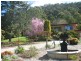 45  HEPBURN STREET, Lithgow NSW 2790