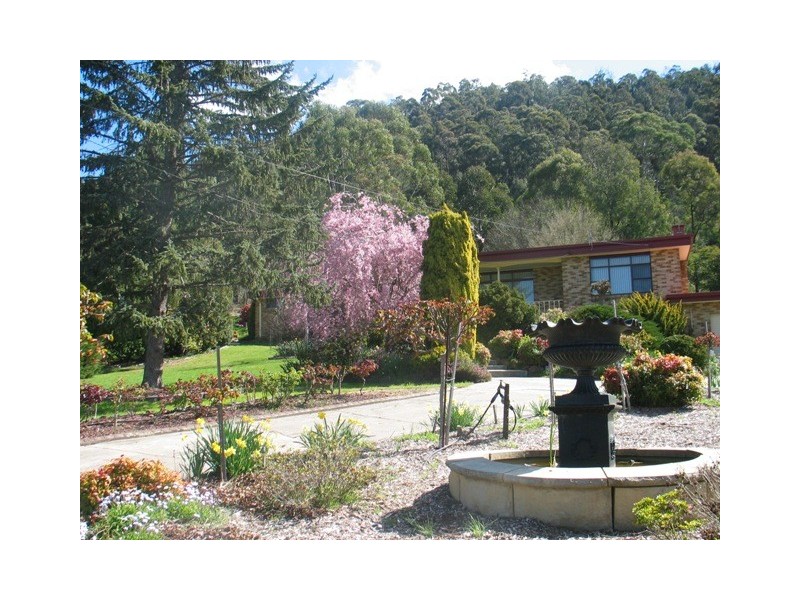45  HEPBURN STREET, Lithgow NSW 2790